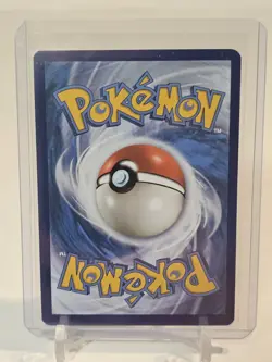 Pikachu Trainer Gallery Holo Card TG05/TG30 - Pokemon - NM - Image 3