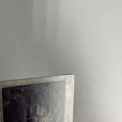 Arcane Signet Nonfoil Secret Lair Card #1641 MTG LP - Image 3