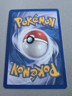 Pokemon TCG Ditto Charmander Delta Species Card 37/113 Non-Holo NM - Image 4