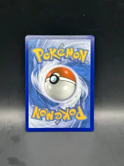 Charizard VSTAR SWSH262 SWSH: Sword & Shield Promo Cards Holo - Image 3