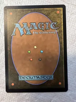 Abundant Harvest - Near Mint English MTG Strixhaven Mystical Archive - Image 2