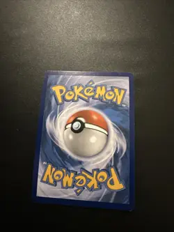 Pokemon Card - SM - Sun & Moon Snubbull 90/149 Reverse Holo - NM - Image 2