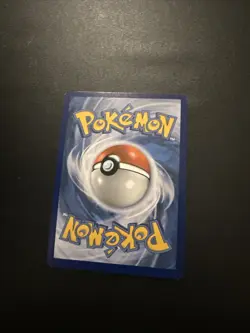 Dratini - 94/149 - Sun And Moon - Base Set - Reverse Holo - Pokemon card NM - Image 2