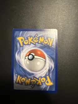 Brionne 40/149 Reverse Holo Pokemon Card 2017 Sun & Moon Base Set NM - Image 2