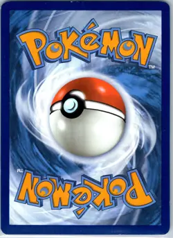 Pikachu ex (Holiday Calendar) Double Rare Miscellaneous Cards & Products 063/193 - Image 2