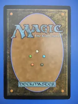 MTG S-Chinese Throne Of The God-Pharaoh LP Amonkhet CS Magic Card - Image 2