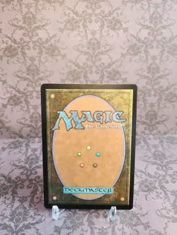 Venomcrawler Universes Beyond: Warhammer 40000 Regular - Image 2