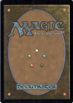 MTG Arcane Signet (Extended Art) (689) | NM | Commander Legends {CMR} - Image 2