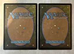 Lotus Cobra Zendikar Rising Regular 2x Available, Sold Individually MTG - Image 2