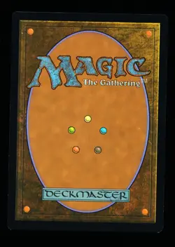 * * 1x Vanquisher's Banner x1 * * Time Spiral Remastered MTG NM Near Mint - Image 2