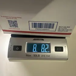 8lbs+ Of Bulk Magic The Gathering Uncommon/Commons/Lands/Tokens/Foils/Non-Foils - Image 3