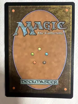 Upheaval (Foil Etched) Modern Horizons 2 Foil MTG NM - Image 2