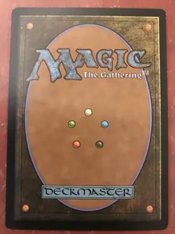 Dynavolt Tower X1 Kaladesh Near Mint Pack Fresh Magic The Gathering - Image 2