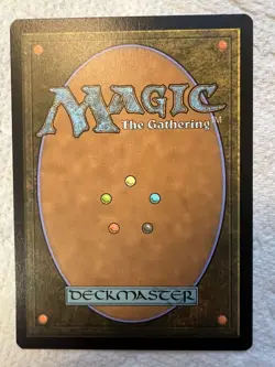 Thrill of Possibility [Strixhaven Mystical Archive] Magic MTG - Image 2
