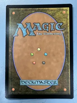 Lavabrink Venturer X1 Ikoria Extended Art Foil NM MTG - Image 2