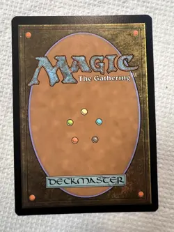 Dancing Sword - Extended Art Foil - Magic MTG 2021 Forgotten Realms NM/M - Image 2