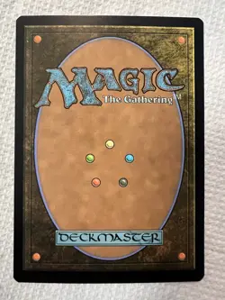 MTG Phial of Galadriel *FOIL* The Lord of the Rings 0248 NM Rare - Image 2