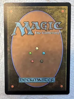 1x Duress FOIL Mystical Archive Strixhaven MTG Magic the Gathering NM - Image 2