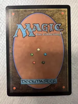 MTG Graaz, Unstoppable Juggernaut (229/493) Phyrexia All Will Be One NM FOIL - Image 2