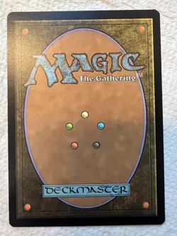 Adventurous Impulse FOIL, Strixhaven, MTG, NM/M - Image 2