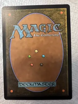 Agonizing Remorse - Strixhaven Mystical Archive Magic the Gathering MTG Nice! - Image 2