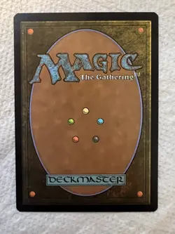 Infuriate Borderless MTG Strixhaven Mystical Archives Magic the Gathering - Image 2