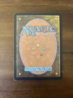 Green Sun’s Zenith Foil From The Vault: Twenty Excellent Cond - Image 3