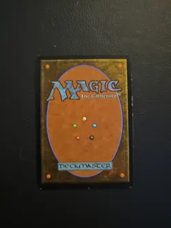 Deathbringer Thoctar Alara Reborn Foil - Image 2