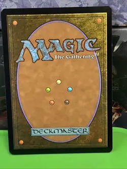 Defiler of Souls Alara Reborn Foil. MTG TCG - Image 2