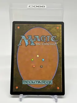 Font of Agonies 74 Rare Ravnica Allegiance RNA MTG - Image 2