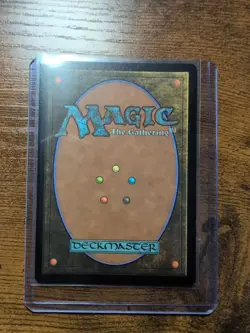 Dwight, Assistant (to the) King NM Foil MTG Secret Lair Office Magic - Image 2