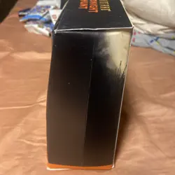 Undead Unleashed Innistrad Midnight Hunt Commander Deck MTG Magic the Gathering 630509987153 - Image 2