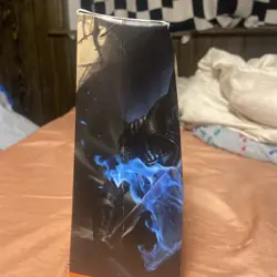 Undead Unleashed Innistrad Midnight Hunt Commander Deck MTG Magic the Gathering 630509987153 - Image 5