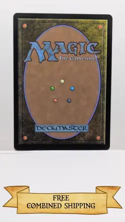 Haughty Djinn Dominaria United Regular - Image 2