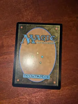 MTG: Aurelia, the Warleader SHOWCASE FOIL, NM March of the Machine Creature Card - Image 3