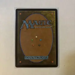 MTG Magic the Gathering Avacyn, Angel of Hope 0014 - Image 2