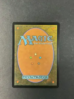 Necromentia - Core Set 2021 - M21 - Magic the Gathering - MTG - Image 2