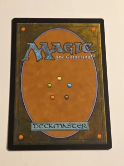 Teysa Karlov X1 RNA MTG Ravn8ca Allegiance - Image 2