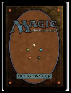 The List Reprints #003/303 Arcbound Mouser - Image 2