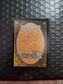 Kaalia of the Vast (0375) (Borderless) Modern Horizons 3 Regular - Image 2