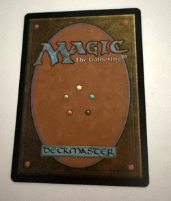 MTG * Carrion NM Never Played Mirage Regular SellbyCyn - Image 4