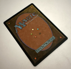 MTG * Carrion NM Never Played Mirage Regular SellbyCyn - Image 5