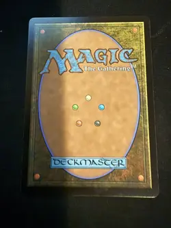 Jeweled Lotus Commander Masters Regular - Image 2