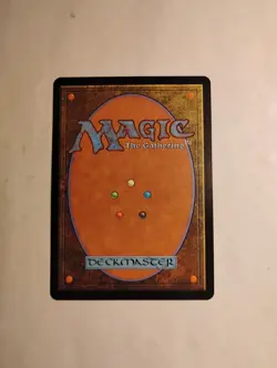 Roaming Throne The Lost Caverns of Ixalan Foil - Image 2