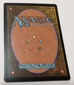 MTG Deranged Assistant 045 2X2 Double Masters 2022 Foil Common NM x1 - Image 2