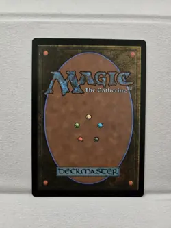 Culling The Weak Magic The Gathering Mystery Booster 2 White Border NM - Image 2