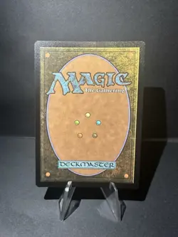 Dragonskull Summit (Extended Art) (Surge Foil) Universes Beyond: Fallout Foil - Image 2