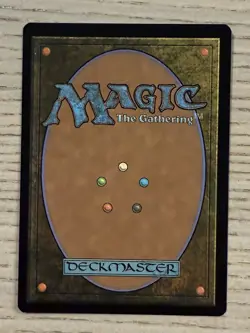 Rin and Seri, Inseparable Buy-A-Box Promos Foil MTG Magic 278 P - Image 2