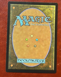 1x NM Bloated Contaminator - 159/271 R ONE - MTG Magic Never Played x1 - Image 2