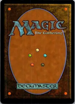 Magic | ONE | Thirsting Roots | 185 | Normal | NM - Image 2